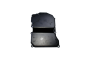 Oliebund 09G321361D 33211638601 VW Skoda Vika