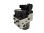 Abs Pumpe Mitsubishi Carisma MR475695 0273004488 5213