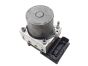 Abs Pumpe Expert Jumpy Scudo 1401109880 0265801044 0265232065 1152
