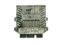Styreenhed 9653447480 9648624280 5WS40110C-T PSA Siemens 33332