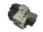 Abs Pumpe Peugeot 307 9643777980 0273004562 0265216757 64486