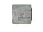 Gearkasse Styreenhed 4238267C Saab Aisin