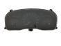Speedometer Ford Transit YC1F-10849-MD YC1F10849MD 2978