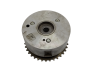 Knastaksel tandhjul Citroen Peugeot Toyota 13520-0Q010 0805G9 1.0 1KR