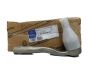 Styrekugle Mercedes-Benz A1663300403
