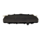 Omdrejningstæller Toyota Previa 83800-2J010 Denso 1263