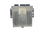 Styreenhed 8200398934 8200449080 R0410B030C Renault Delphi 63518
