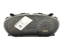 Omdrejningstæller Seat Ibiza W06K0920801E 110008924028 47484