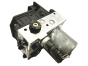 Abs Pumpe Smart Fortwo 0012793V002 0265950077 Bosch 34912