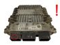 Styreenhed 7S61-12A650-AA 5WS40433A-T SID 804 2CLA Ford Siemens 14861