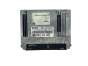 ECU Motorstyreenhed BMW 7508292 0261209007 Bosch 53202