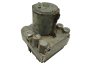 Abs Pumpe Mercedes-Benz 0024319312 0265231007 0130108058 63345