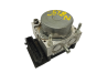 Abs Pumpe Fiat Grande Punto 51787091 0265800598 0265231878 62808