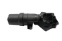 Oliefilternhus 07K115397D 11151773501 VW Audi Vika