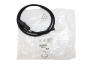 Sensor Ny Original Citroen Peugeot 1503CS