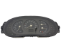 Omdrejningstæller Renault Clio 2 7700410432 F 18635