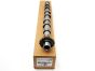 Knastaksel Original Citroen Peugeot Ford 2.0-2.2 BlueHDi TDCi 9804424180