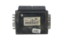 Styreenhed 96801800 5WY5407A D32 1BOT 9A Chevrolet Kemsco 52858
