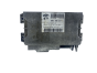 Styreenhed Lancia 46448299 IAW16F.ET 61602.074.02 Magneti Marelli 49236