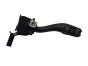 Forrudeviskerkontakt 8P0953519A Audi A3