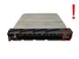 Styreenhed Volvo 0281010319 28SA5360 08677708A Bosch 16995