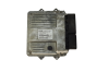 Styreenhed Suzuki FGP 55195173 AB 71600.039.01 Magneti Marelli 16932