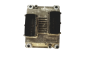 Styreenhed Fiat 00468019640 0261206980 Bosch 27318
