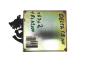 ECU Motorstyreenhed Fiat 0464225210 GE315856 Hitachi 18087