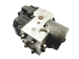 Abs Pumpe Opel Zafira Astra G 90581417 0265216651 39964