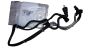 Luftslange Original 9807390880 Citroen Peugeot