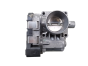 Spjældhusventil 5525046 40GTE3F Fiat Lancia Ford 1.2 FPT 1435