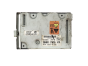 Styreenhed modul 20964830 Opel