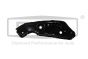 Lygteholder Højre 5F0806930 88061331202 Seat Leon DPA