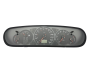 Omdrejningstæller Citroen C5 9654562480 45179