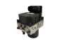 Abs Pumpe Citroen Peugeot Fiat Lancia 1494680080 0265225165 5232