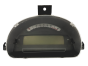 Omdrejningstæller Citroen C2 C3 9660225780 D 00 41886