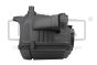 Luftfilternhus Sæt 1K0129607AL 11290782502 VW Audi Seat Skoda DPA
