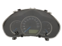 Omdrejningstæller Toyota Yaris 83800-0DT70 MB157550-7734 Denso