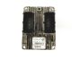 Styreenhed 51784960 IAW5SF.M3 Fiat Magneti Marelli