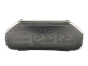 Speedometer Ford Fiesta 89FB-10849-BC 50862