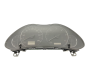 Speedometer Toyota Avensis 83800-05850 50850