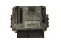 Styreenhed 0281014365 51829420 5338A6XAM 4x4 Alfa Romeo Bosch 13536