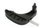 Strammer 03E109507P B1G029 VW Seat Skoda Borsehung