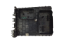 Sikringsboks VW Audi 1K0937124H 0-1534502-1 18968
