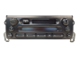 Radio Kassettespiller Mini Cooper 65.12- 6909665 Philips