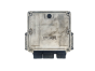 Styreenhed PSA 0281011081 9647472780 Bosch 45382