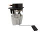 Brændstofpumpe Ny Original Citroen Peugeot Opel 9809392080 Delphi