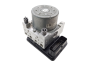 Abs Pumpe Trafic 3 Vivaro 2 476605919R 93457527 476606076R 1186