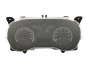 Speedometer Fiat Dobli 518333750 503005160500