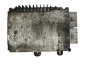 ECU Motorstyreenhed P04727430AG 7430AG Chrysler
